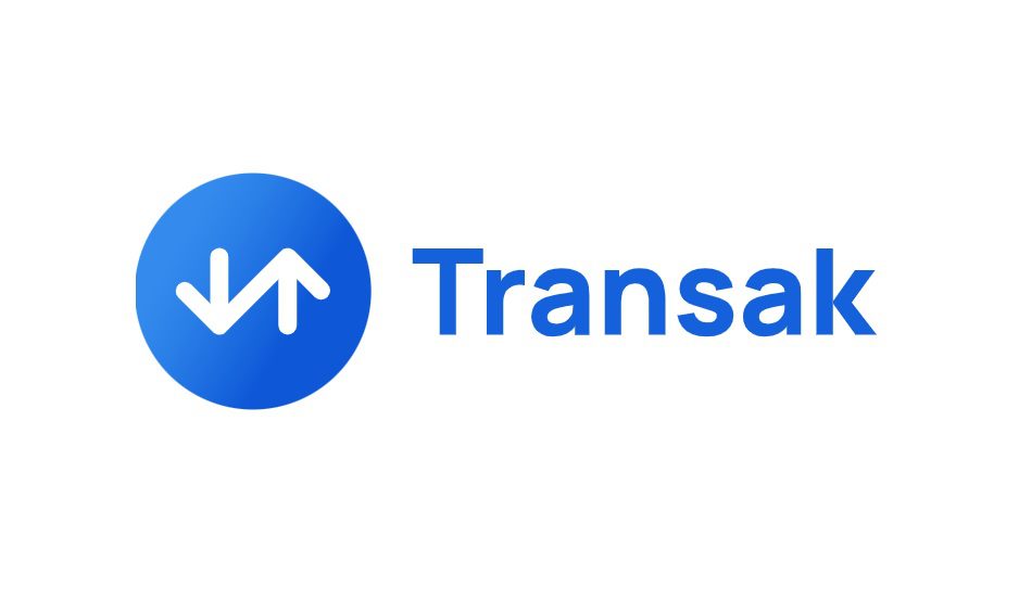 Web3 Startup Transak Secures $20M in a Series A Round Led By CE Innovation Capital - NFTgators