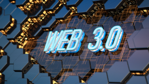 Web3 का भविष्य स्थानीय समुदायों के साथ जुड़ने पर निर्भर करता है