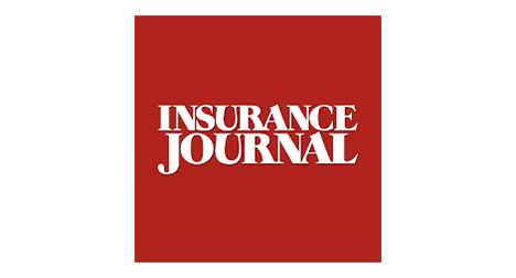 [Wefox in Insurance Journal] Duitse Insurtech wefox lanceert Global Affinity Business