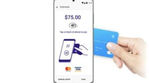 Westpac lanserer Apples Tap to Pay på iPhone