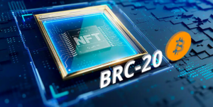 What are BRC20 tokens? How to mint BRC20 Tokens? 