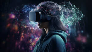 What are immersive NFTs? - NFT News Today