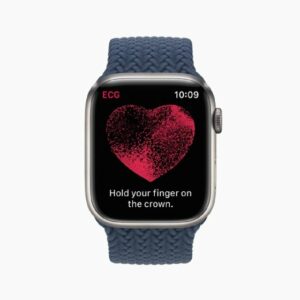 Apple Watch nedir? | TechTarget'tan tanım