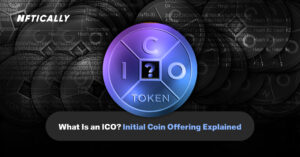 什么是 ICO？ 首次代币发行解释