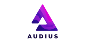 什么是 Audius（音频）？ - 今日亚洲加密货币