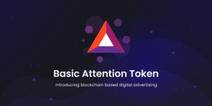 Hvad er Basic Attention Token? ($BAT) - Asia Crypto Today