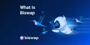 Vad är Biswap | Djup dyk in i DEX på BNB-kedjan | CoinStats blogg