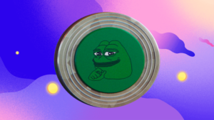 O que é Pepe (PEPE)? Conheça o mais recente fenômeno viral de moedas de memes - Kraken Blog
