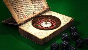 What is the Mastermind Roulette Strategy? - Supply Chain Game Changer™