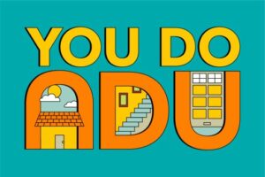 What will an ADU do to your property taxes and resale value?