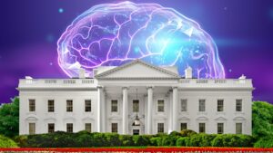 La Casa Bianca prende provvedimenti per studiare i rischi legati all'IA