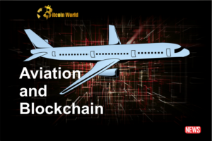 Why Aviation Hasn’t Adopted Blockchain - BitcoinWorld