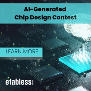 Why Generative AI for Chip Design is a Game Changer - Semiwiki