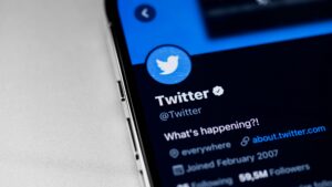 Musk Neden Etkin Olmayan Twitter Hesaplarını Tasfiye Etmekle Tehdit Ediyor?