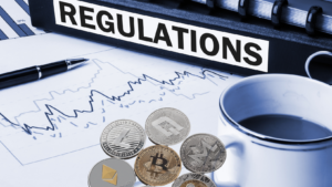 Why US crypto wants new regulation and clearer steering