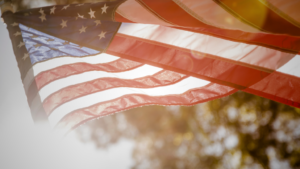 Why your business shouldn't advertise for Memorial Day