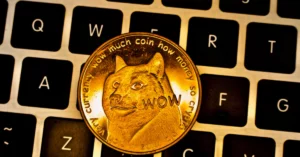 DigiToads (TOADS) sarà la prossima grande moneta meme a conquistare il mondo delle criptovalute dopo Dogecoin (DOGE)?