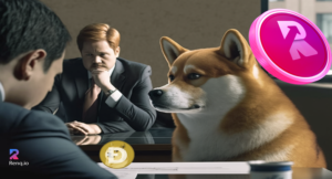 Will Dogecoin Hit $1? Experts Feel This DeFi Token Is a Better Investment Primed for 20X Returns