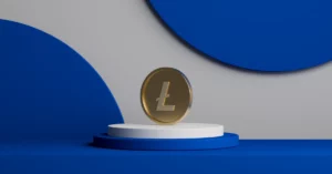 Will Litecoin Begin a New Wave of Bullish Trend-Here are the Potential Targets for LTC Price!