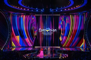 Med den store finalen fullført, har "Eurovision Song Contest" 2023 en vinner - BitcoinEthereumNews.com