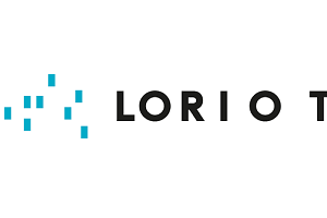 WiTTRA Networks і LORIOT є партнерами для надання глобальних рішень IoT
