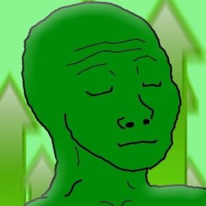 Wojak (WOJAK) price up 570%: Here’s why this new memecoin is flying
