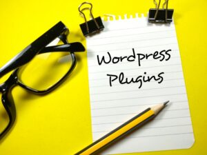 WordPress-plug-in gebruikt in meer dan 1 miljoen websites gepatcht om kritieke bug te verhelpen