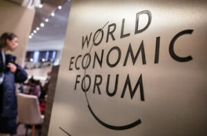 Le Forum économique mondial ouvre la voie à une réglementation mondiale des crypto-actifs