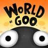 "World of Goo Remastered" tulee iOS:lle ja Androidille Netflixin kautta 23. toukokuuta, alkuperäinen peli poistuu listalta