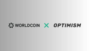 تیم Worldcoin و Optimism برای ایجاد شبکه ID غیرمتمرکز برای گنجاندن جهانی