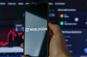 Worldcoin стає найбільшим розробником безпечних гаманців на Polygon Blockchain, створюючи 1.2 мільйона самостійних безпечних смарт-рахунків