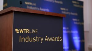 برندگان جایزه WTR مشخص شدند: نخبگان صنعت در سنگاپور جشن می گیرند