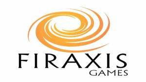 XCOMとCivilizationの開発者Firaxisが約30人のスタッフを解雇