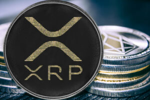 XRP/USD price prediction: $0.3 must hold for bulls to still hope - BTC Ethereum Crypto Currency Blog