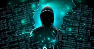 Хакер Yearn DeFi отмывает 11.6 млн долларов через Tornado Cash - BitcoinEthereumNews.com