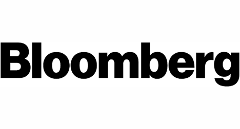 [Ynsect in Bloomberg] 세계 최대 벌레 농장, 어분 탈탄소화 원해