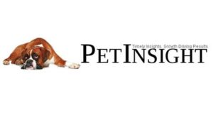 [Ynsect in PetInsight] Ÿnsect launches Sprÿng Sustainable Insect-Based B2B2C brand for pet food market￼￼￼