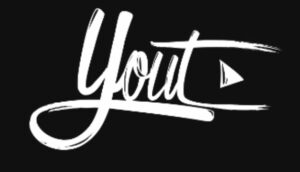 Yout با RIAA در دادگاه مقابله می کند، به نقل از اشعار و برجسته کردن غیبت YouTube