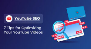 YouTube SEO: 7 nasvetov za optimizacijo vaših videoposnetkov YouTube