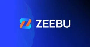 Огляд Zeebu – інноваційне блокчейн-рішення для операторів зв’язку - Блог CoinCheckup - Новини, статті та ресурси про криптовалюту