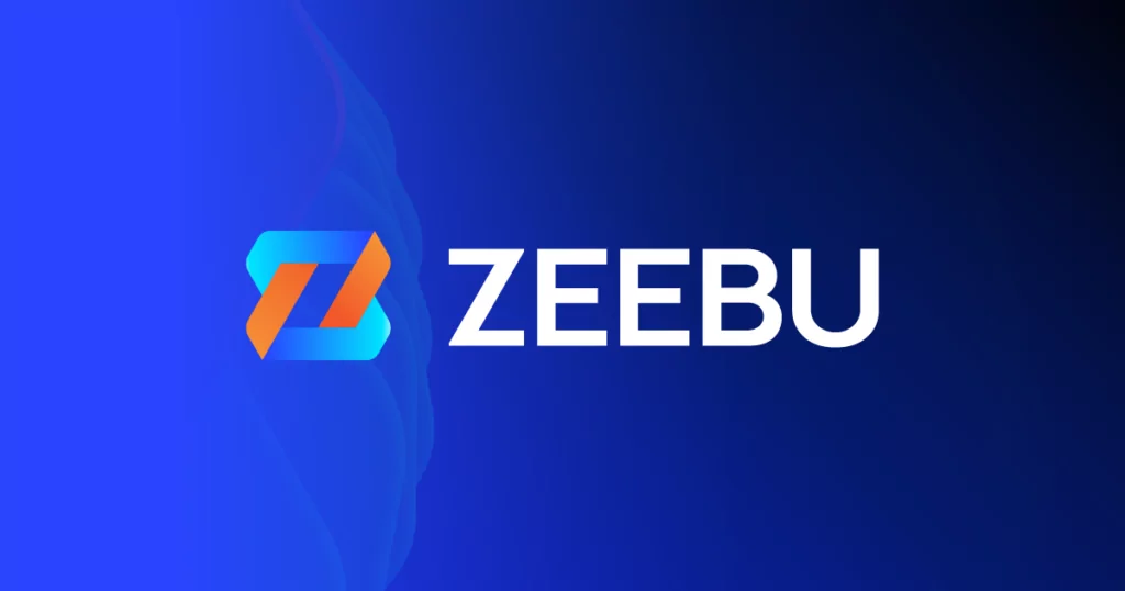 Zeebu Review – an Innovative Blockchain Solution for Telecom Carriers