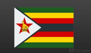 Zimbabwe Menentang Arahan IMF untuk Menjual Jutaan Aset Kripto Berbekal Emas; Syarat Itu Sukses