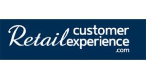[Zippin in Retail Customer Experience] 沃思堡机场旅游商店通过免结账购物带来便利