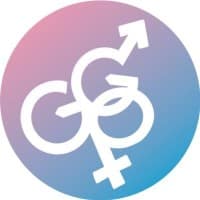 GP Gender