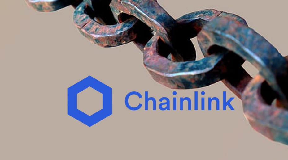 Best Chainlink wallets - Link wallet