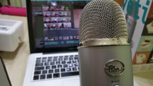 11 darmowych i przydatnych narzędzi do podcastów! - Łańcuch dostaw Game Changer™