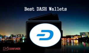 15 beste Dash-lommebøker | Topp Dash-lommebok i 2023 » CoinFunda