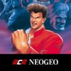 1994-Released Fighting Game ‘Aggressors of Dark Kombat’ ACA NeoGeo From SNK and Hamster Is Out Now on iOS and Android – TouchArcade