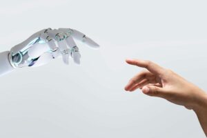 Raport AI Index 2023: Trendy AI, jakich możemy się spodziewać w przyszłości — KDnuggets