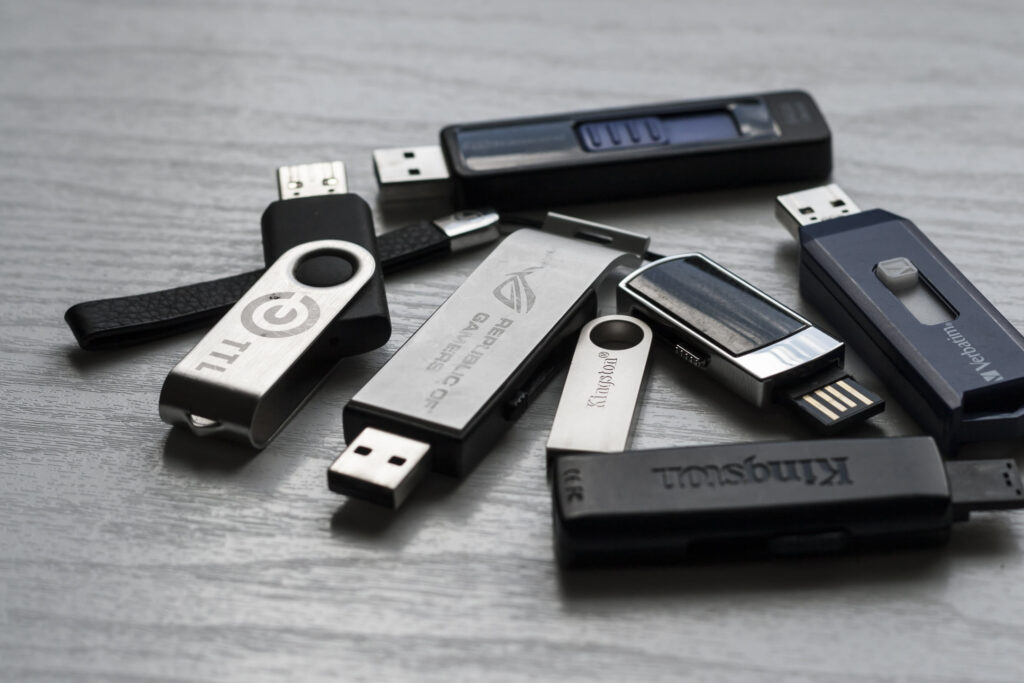 Best Cryptocurrency Hardware Wallets